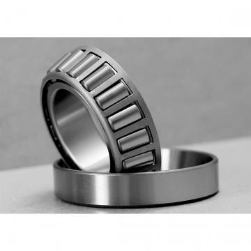 Automotive Parts Auto Bearing SKF Koyo NSK Timken Tapered Roller Bearing Lm501349/Lm501310 ...