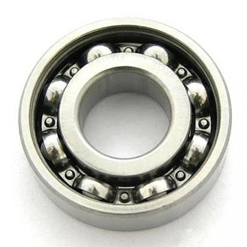 8 mm x 22 mm x 7 mm  INA BXRE08-2HRS Needle roller bearings