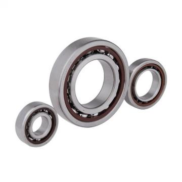 80,000 mm x 170,000 mm x 58 mm  SNR 22316EMKW33 Thrust roller bearings