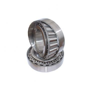 190,5 mm x 368,3 mm x 69,85 mm  RHP MJ7.1/2 Deep groove ball bearings