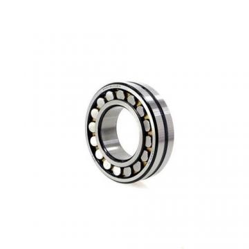 31.75 mm x 69,85 mm x 17,4625 mm  RHP LLRJ1.1/4 Cylindrical roller bearings