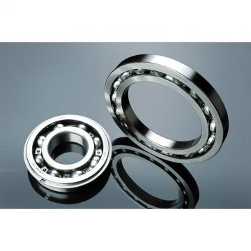 Brand Timken Koyo SKF Auto Wheel Hub Spare Parts Taper Roller Bearing Set15 07100/07196 ...