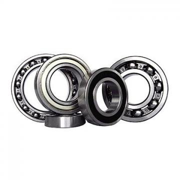 Bearing Manufacture Distributor SKF Koyo Timken NSK NTN Taper Roller Bearing Inch Roller ...