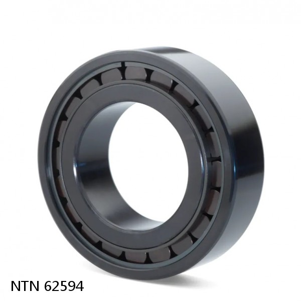 62594 NTN Cylindrical Roller Bearing