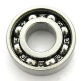 Toyana CX108 Wheel bearings