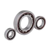 22,225 mm x 57,15 mm x 22,225 mm  ISO 1280/1220 Tapered roller bearings