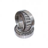 10 mm x 19 mm x 9 mm  SKF GE 10 E Plain bearings