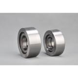 30 mm x 55 mm x 16,5 mm  INA 712156010 Tapered roller bearings