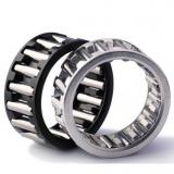 10 mm x 35 mm x 11 mm  NKE 1300 Self aligning ball bearings