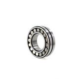 AST GAC35T Plain bearings