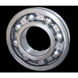 120 mm x 180 mm x 38 mm  LS GAC120S Plain bearings