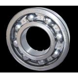 190,5 mm x 266,7 mm x 52 mm  Gamet 204190X/204266X Tapered roller bearings