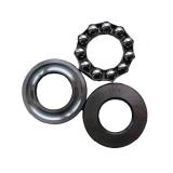 10 mm x 26 mm x 11 mm  NACHI U000+ER Deep groove ball bearings