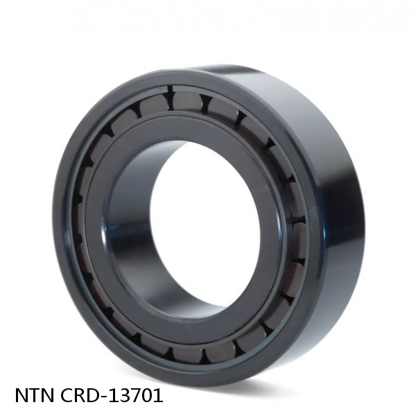 CRD-13701 NTN Cylindrical Roller Bearing