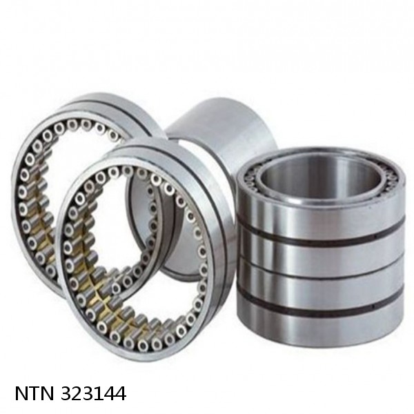 323144 NTN Cylindrical Roller Bearing